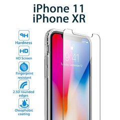 9H Pro+ Tempered Glass kaina ir informacija | Apsauginės plėvelės telefonams | pigu.lt