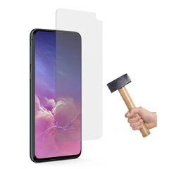 9H Pro+ Tempered Glass kaina ir informacija | Apsauginės plėvelės telefonams | pigu.lt