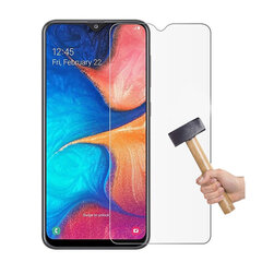 9H Pro+ Tempered Glass kaina ir informacija | Apsauginės plėvelės telefonams | pigu.lt