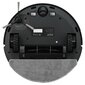 Sencor SRV 9120BK kaina ir informacija | Dulkių siurbliai-robotai | pigu.lt