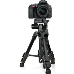 Magicso Mini 31cm kaina ir informacija | Fotoaparato stovai | pigu.lt