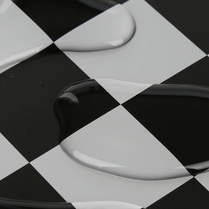 Magnetinė šachmatų lenta su figūrėlėmis, 130 x 70 x 17 mm kaina ir informacija | Stalo žaidimai, galvosūkiai | pigu.lt