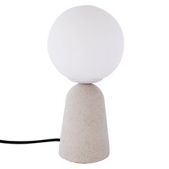 Sulion Настольная лампа Creta цена и информация | Настольные светильники | pigu.lt