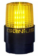Lempa, Genius guard led 230V ac kaina ir informacija | Vartų automatika ir priedai | pigu.lt