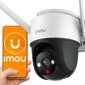 Vaizdo stebėjimo kamera Ip Imou Cruiser Ipc-S42Fp kaina ir informacija | Stebėjimo kameros | pigu.lt