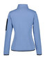 Icepeak moteriškas džemperis BOWERSVILLE, alyvinės spalvos kaina ir informacija | Džemperiai moterims | pigu.lt