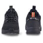 Icepeak moteriški laisvalaikio batai ADOUR 2, juodi цена и информация | Sportiniai bateliai, kedai moterims | pigu.lt