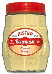 Bernaise padažas Bister, 250g kaina ir informacija | Padažai | pigu.lt