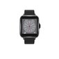 Denver SWC-156 Black kaina ir informacija | Išmanieji laikrodžiai (smartwatch) | pigu.lt