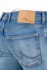 Джинсы Ltb Jeans 1009502601563454532-31/30 цена и информация | Mужские джинсы Only & Sons Loom 5714910844399 | pigu.lt