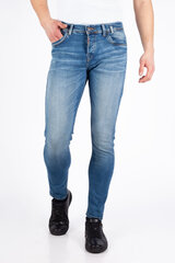 Джинсы Ltb Jeans 1009513191563455006-31/30 цена и информация | Mужские джинсы Only & Sons Loom 5714910844399 | pigu.lt