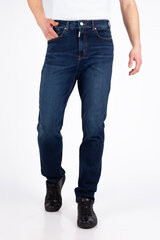 Джинсы Ltb Jeans 1009515851548554541-42/32 цена и информация | Mужские джинсы Only & Sons Loom 5714910844399 | pigu.lt