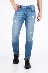 Джинсы Ltb Jeans 1009515861563455005-31/30 цена и информация | Mужские джинсы Only & Sons Loom 5714910844399 | pigu.lt