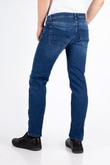 Джинсы Ltb Jeans 1009515941510953635-30/32 цена и информация | Mужские джинсы Only & Sons Loom 5714910844399 | pigu.lt