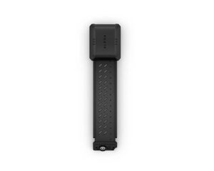 Garmin Alpha TT 25 Flex Band Ошейник для собак цена и информация | Охотничьи принадлежности | pigu.lt