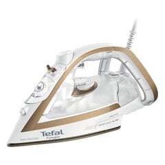 Tefal FV8042E0 цена и информация | Утюги | pigu.lt