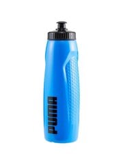 Gertuvė Puma TR, 750 ml kaina ir informacija | Gertuvės | pigu.lt