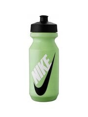 Gertuvė Nike, 650 ml kaina ir informacija | Gertuvės | pigu.lt