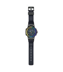 Casio G-Shock Solar vyriškas laikrodis kaina ir informacija | Vyriški laikrodžiai | pigu.lt