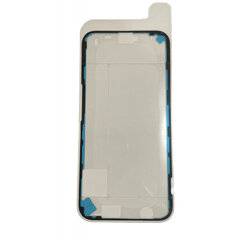 Akero lab Iphone 12 Mini цена и информация | Запчасти для телефонов и инструменты для их ремонта | pigu.lt