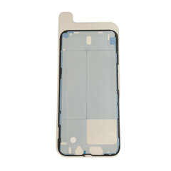 Akero lab Iphone 13 Mini kaina ir informacija | Telefonų dalys ir įrankiai jų remontui | pigu.lt