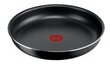 Tefal puodų ir keptuvių rinkinys Ingenio Easy Cook'N Clean L1539843, 13 dalių kaina ir informacija | Puodai, greitpuodžiai | pigu.lt