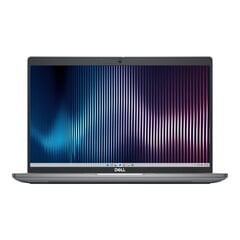 Dell Latitude 5440 Laptop 14 FHD i5-1335U 16GB 256GB Win11 PRO цена и информация | Ноутбуки | pigu.lt