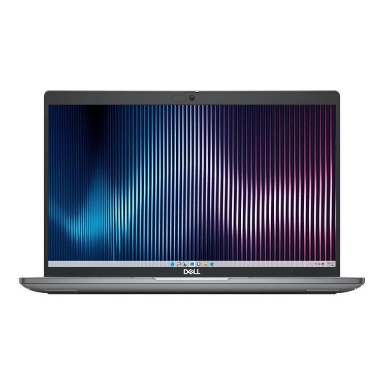 Dell Latitude 5440 Laptop 14 FHD i5-1335U 16GB 256GB Win11 PRO kaina ir informacija | Nešiojami kompiuteriai | pigu.lt