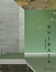 Toshio Shibata: Japan цена и информация | Книги по фотографии | pigu.lt