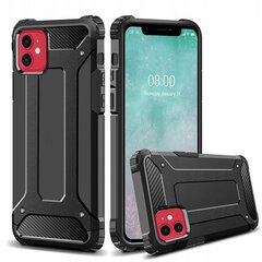 Spacecase X-armor kaina ir informacija | Telefono dėklai | pigu.lt