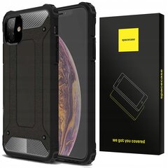 Spacecase X-armor kaina ir informacija | Telefono dėklai | pigu.lt