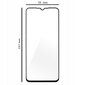Spacecase Temperred Glass 5D kaina ir informacija | Apsauginės plėvelės telefonams | pigu.lt