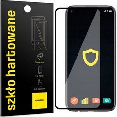 Spacecase Tempered Glass 5D kaina ir informacija | Apsauginės plėvelės telefonams | pigu.lt