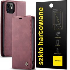 Zaps Simple Luxury kaina ir informacija | Telefono dėklai | pigu.lt