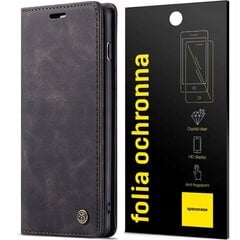 Zaps Simple Luxury kaina ir informacija | Telefono dėklai | pigu.lt