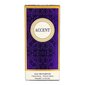 Kvapusis vanduo Accent Fragrance World EDP moterims, 100 ml kaina ir informacija | Kvepalai moterims | pigu.lt