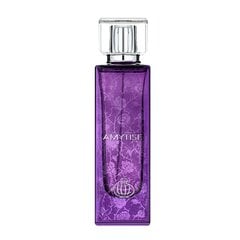 Kvapusis vanduo Amytise Fragrance World EDP moterims, 100 ml kaina ir informacija | Kvepalai moterims | pigu.lt