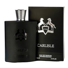 Парфюмированная вода Carlisle Fragrance World для женщин/мужчин, 100 мл цена и информация | Женские духи | pigu.lt