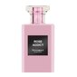 Kvapusis vanduo Rose Addict Pendora Scents moterims/vyrams, 100 ml цена и информация | Kvepalai moterims | pigu.lt