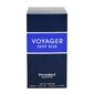 Kvapusis vanduo Pendora Scents Voyager Deep Blue EDP vyrams, 100 ml kaina ir informacija | Kvepalai vyrams | pigu.lt