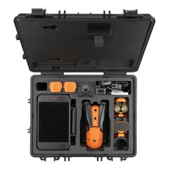 Dronas Autel EVO II Enterprise V3 kaina ir informacija | Dronai | pigu.lt