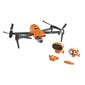 Dronas Autel EVO II Enterprise V3 цена и информация | Dronai | pigu.lt