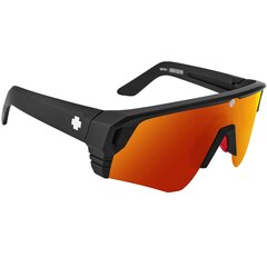 Солнцезащитные очки SPY MONOLITH SPEED Happy Boost, светло-голубые с голубыми поляризационными линзами цена и информация | Солнцезащитные очки для мужчин | pigu.lt