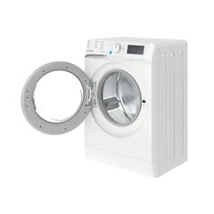 Indesit BWE 71295X WSV EE kaina ir informacija | Skalbimo mašinos | pigu.lt