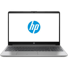 Товар с повреждением. 15.6&#34; HP 250 G8 i3-1005G1 8GB 256GB SSD Windows 10 Professional цена и информация | Товары с повреждениями | pigu.lt