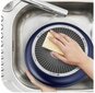 Tefal puodų ir keptuvių rinkinys Ingenio Easy Cook'N Clean L1579102, 10 dalių цена и информация | Puodai, greitpuodžiai | pigu.lt