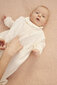 Miegmaišelis kūdikiams, 62x42 cm, Ceba Baby цена и информация | Vokeliai, miegmaišiai, pagalvės | pigu.lt