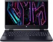 Acer Predator Helio 3D PH3D15-71-956H (NH.QLWEL.001) kaina ir informacija | Nešiojami kompiuteriai | pigu.lt