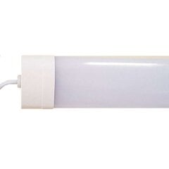 Triproof lubinis šviestuvas 002/line цена и информация | Потолочные светильники | pigu.lt