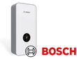 Vandens šildytuvas Bosch TR8501I-21 / 24 / 27 kW kaina ir informacija | Vandens šildytuvai | pigu.lt